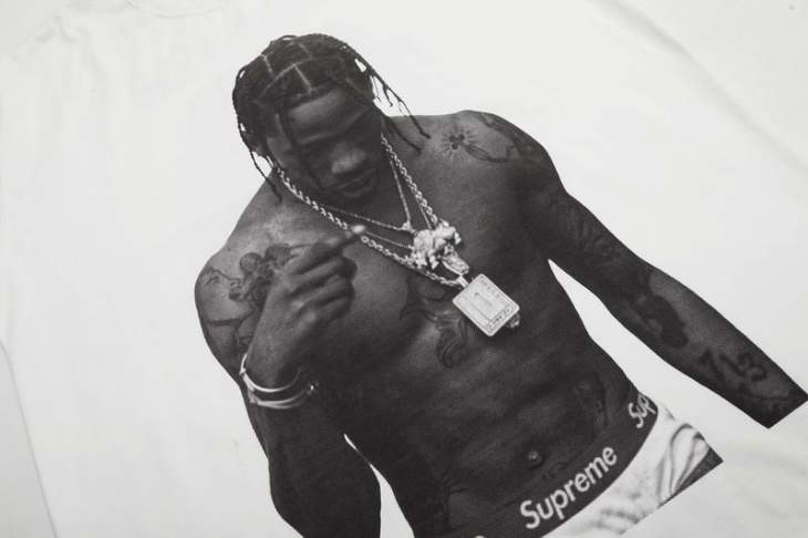 Vintage T Shirts Short _SKUVintageS-XLqctxVT9117258